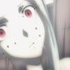 pure_as_snow: (suprise)