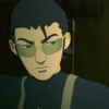 wrathfulkhan: (Excuse you // khalkhbataar)