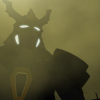 wrathfulkhan: (Mandarin: Ominous // khalkhbataar)