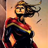 cheeseburgermarvel: (captain: let's do this)
