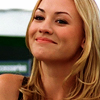 cheeseburgermarvel: (smug / pleased)