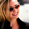 cheeseburgermarvel: (cool / happy)