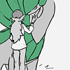 reshiramore: (no church in the wild)