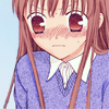 whycantibefruit: (ahh embarrassing life)