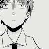 particularity: (m ✣ shone by the moon)