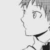 particularity: (m ✣ the flowers tears fall)