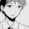 particularity: (m ✣ borrowing the power)