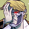 fdaterminator: <user name="pyrophoric"> (Facepalm)