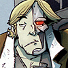 fdaterminator: <user name="pyrophoric"> (Stop talking)