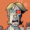 fdaterminator: <user name="pyrophoric"> (What?!?!?!?)