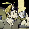 fdaterminator: <user name="pyrophoric"> (Completely innocent)