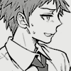 particularity: (m ✣ are blown away by the wind)