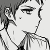 particularity: (m ✣ are you gonna be)
