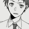 particularity: (m ✣ sleeps and suits you well)