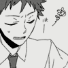 particularity: (m ✣ well i can see it as time)
