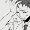 particularity: (m ✣ and as sight through smell)