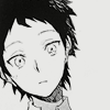 particularity: (m ✣ your own goddamn best friend)