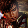sonofatiger: (02)