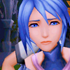 watersacrificed: (Worried)