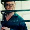 enabeled: (experiments in live action icon coloring)
