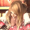 batterthanyou: (Outta beer AGAIN?)