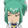 deformer: (Yeah sure buddy whatever.)
