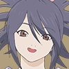 ninjainviolet: ([Skit!Wonder])