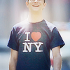 yabamena: I ♥ NY. ([jgl] home is where the ♥ is.)