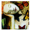 elleth: (Sandman: Delirium Dreams)