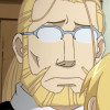 philosophized: (how does i father)