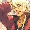 storme: (klavier gavin pose)