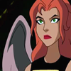 wingedwarrior: (is that a giant dinosaur?)