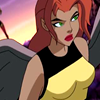 wingedwarrior: (how many ways can I say "you suck")