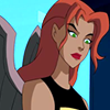 wingedwarrior: (uh yeah totally listening)