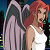 wingedwarrior: (you're still a jerk tho)
