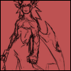amnesiadragon: (nonono)