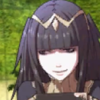 dessert_hexer: (This is my raep face)