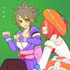 fujibayashi: (► i think that we should not)