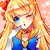 cytherean: (cutie pie)