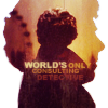 alexi_lupin: (Sherlock - Consulting Detective)