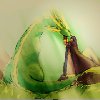 guardians_song: (Fire Emblem OTP)