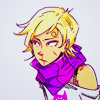 drunkenfist: <user name="robopolis" site="tumblr.com"> (( don't let me get me. ))