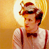 elevenoutoften: (Oh dear)