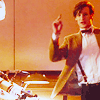 elevenoutoften: (Point that I have)