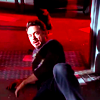 starkingenuity: (hurt - fallen floor)