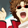 shoubai: (006)