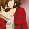 shoubai: (007)