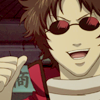 shoubai: (008)