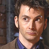 juliet316: (DW: Ten: slightly suspicious)