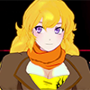 bodyshots: (And you'll see)